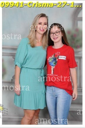 09941-Crisma-27-11-2021-SCruz