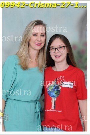 09942-Crisma-27-11-2021-SCruz