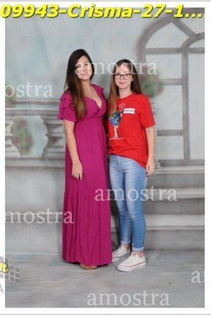 09943-Crisma-27-11-2021-SCruz