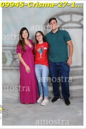 09945-Crisma-27-11-2021-SCruz
