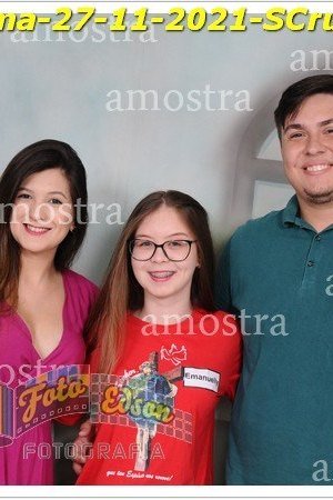 09946-Crisma-27-11-2021-SCruz