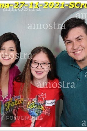 09947-Crisma-27-11-2021-SCruz