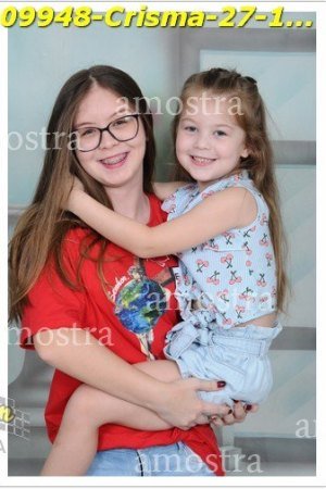 09948-Crisma-27-11-2021-SCruz