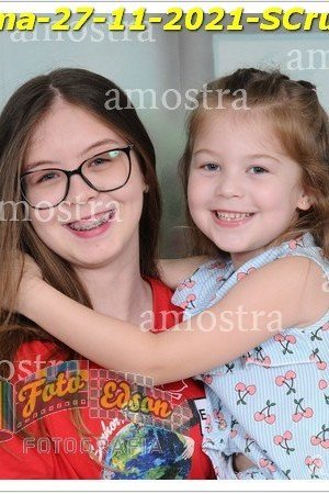 09949-Crisma-27-11-2021-SCruz