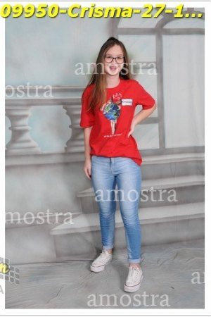 09950-Crisma-27-11-2021-SCruz