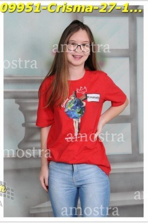 09951-Crisma-27-11-2021-SCruz