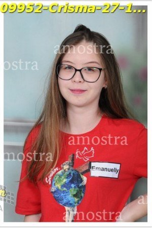 09952-Crisma-27-11-2021-SCruz