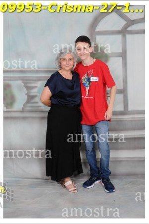 09953-Crisma-27-11-2021-SCruz