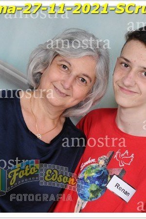 09954-Crisma-27-11-2021-SCruz