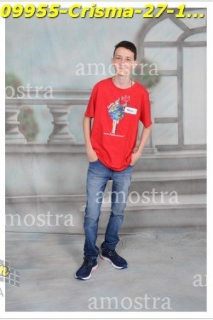 09955-Crisma-27-11-2021-SCruz