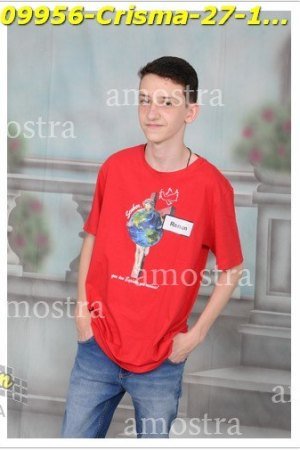 09956-Crisma-27-11-2021-SCruz