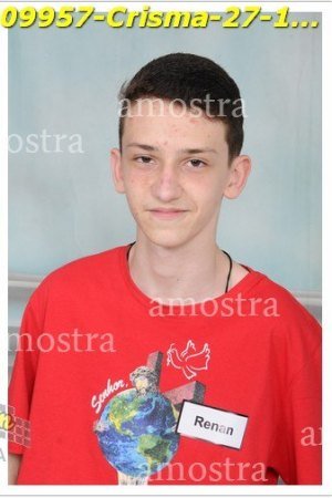 09957-Crisma-27-11-2021-SCruz