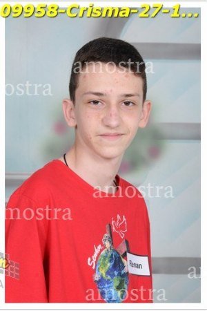 09958-Crisma-27-11-2021-SCruz