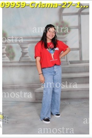 09959-Crisma-27-11-2021-SCruz