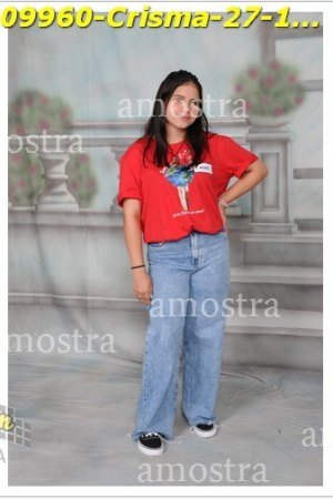 09960-Crisma-27-11-2021-SCruz