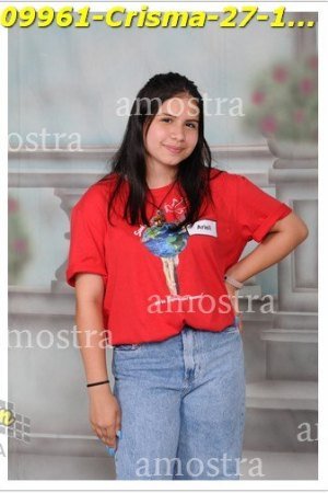 09961-Crisma-27-11-2021-SCruz