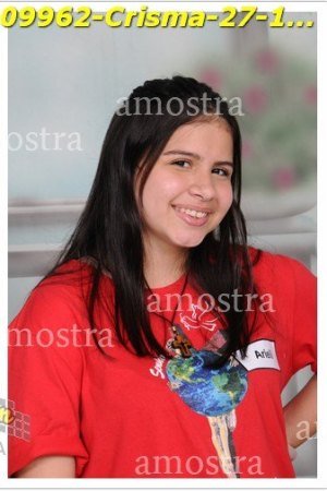 09962-Crisma-27-11-2021-SCruz