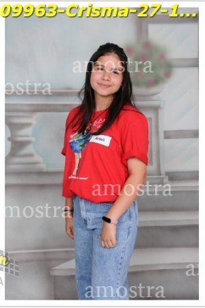 09963-Crisma-27-11-2021-SCruz