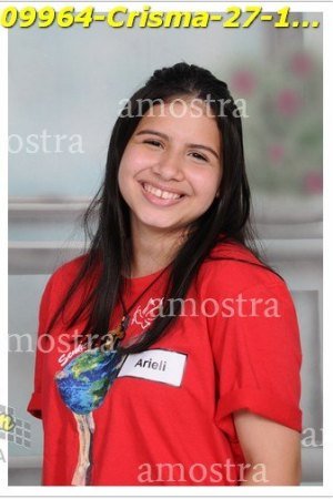 09964-Crisma-27-11-2021-SCruz