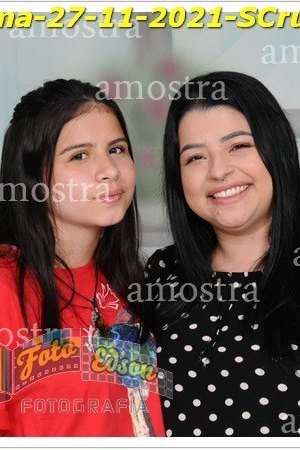 09966-Crisma-27-11-2021-SCruz