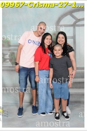 09967-Crisma-27-11-2021-SCruz