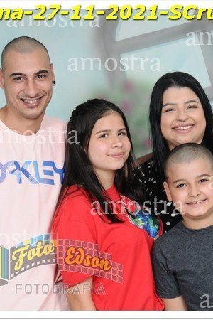 09968-Crisma-27-11-2021-SCruz