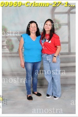 09969-Crisma-27-11-2021-SCruz