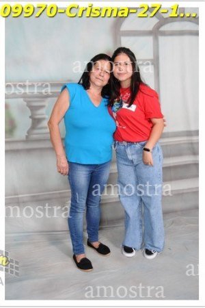 09970-Crisma-27-11-2021-SCruz