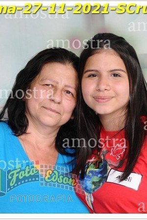 09971-Crisma-27-11-2021-SCruz