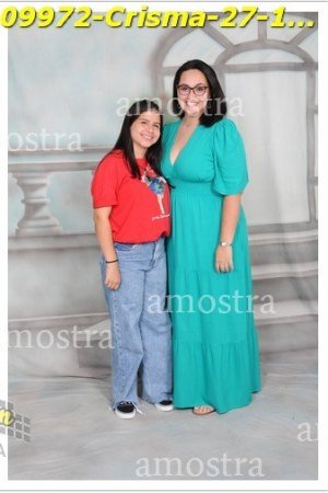 09972-Crisma-27-11-2021-SCruz