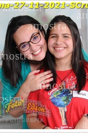 09974-Crisma-27-11-2021-SCruz