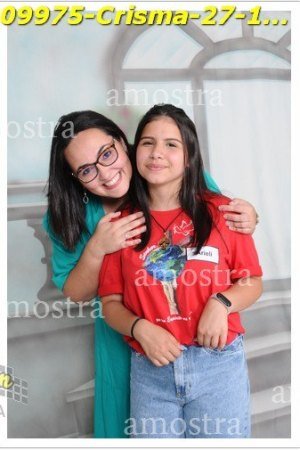 09975-Crisma-27-11-2021-SCruz