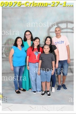 09976-Crisma-27-11-2021-SCruz