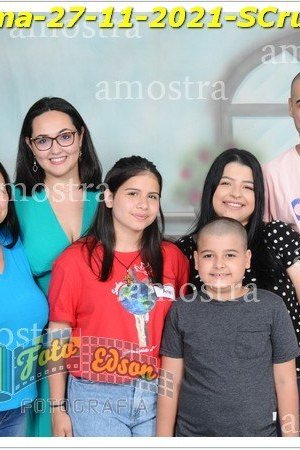 09977-Crisma-27-11-2021-SCruz