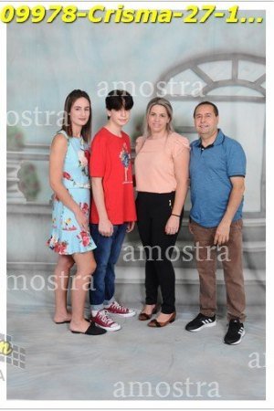 09978-Crisma-27-11-2021-SCruz