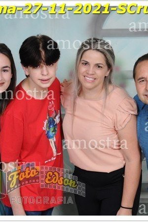 09980-Crisma-27-11-2021-SCruz