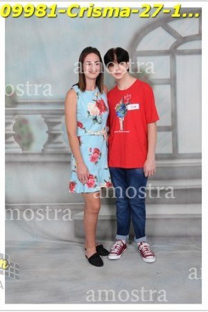 09981-Crisma-27-11-2021-SCruz