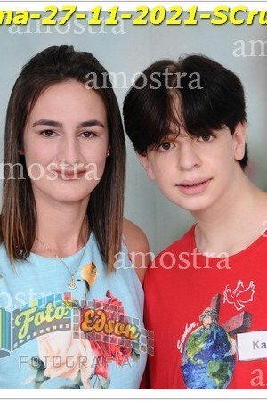 09982-Crisma-27-11-2021-SCruz