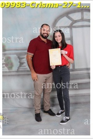 09983-Crisma-27-11-2021-SCruz
