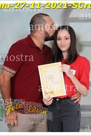 09985-Crisma-27-11-2021-SCruz