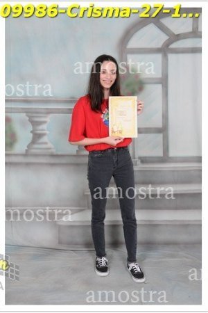 09986-Crisma-27-11-2021-SCruz