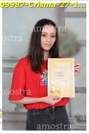 09987-Crisma-27-11-2021-SCruz