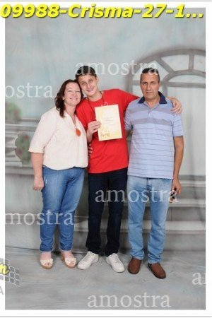 09988-Crisma-27-11-2021-SCruz