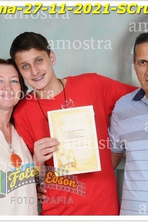 09989-Crisma-27-11-2021-SCruz