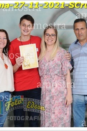 09990-Crisma-27-11-2021-SCruz