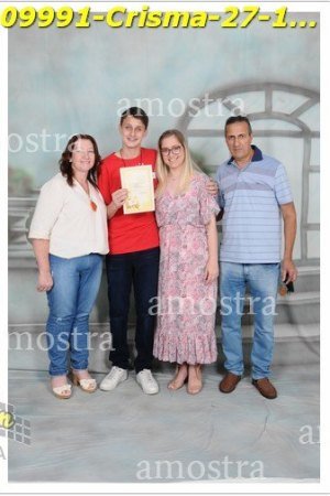 09991-Crisma-27-11-2021-SCruz