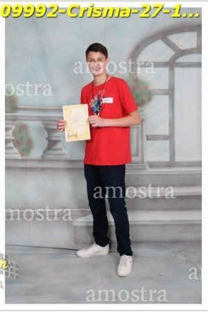 09992-Crisma-27-11-2021-SCruz