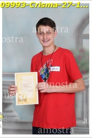 09993-Crisma-27-11-2021-SCruz