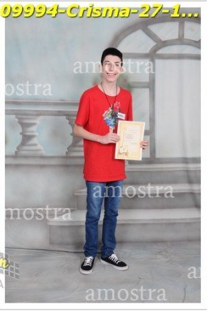 09994-Crisma-27-11-2021-SCruz