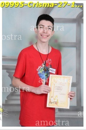 09995-Crisma-27-11-2021-SCruz